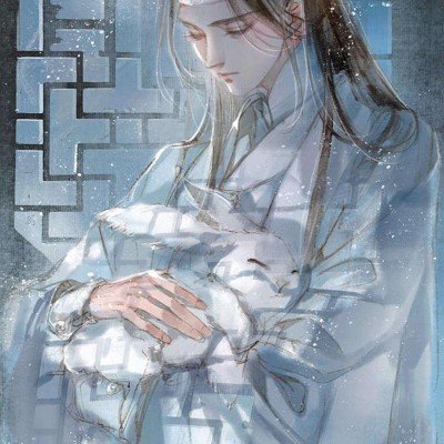 《堡垒之夜》也道歉：在线人数达81万致服务器瘫痪 