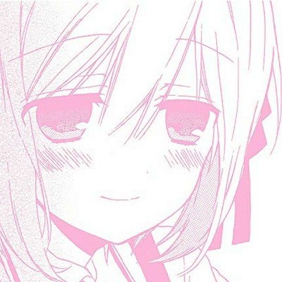 《真三8》海量截图和武将人设 美腿少女大战千军