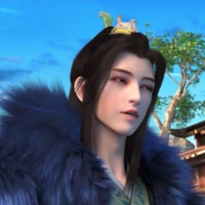 独立游戏《猫头鹰男孩》增加中文 史低促销只要46元